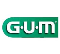 GUM BI-DIRECTION SCOVOL U FINE