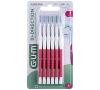 GUM - BI-DIRECTION FINEX6 1,20 -