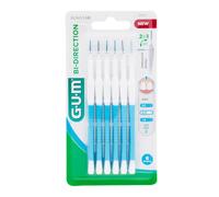 GUM Bi-Dir.6 Scov.0,9mm 2314