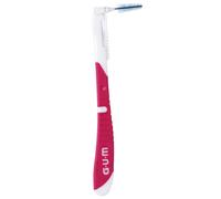 Gum Bi-Direction Scovolini Punta Fine 2614 6 Pezzi Gum 6 pz Spazzolino