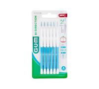 GUM Bi-Dir.6 Scov.0,9mm 2314