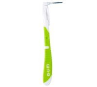 Gum Bi-Direction Scovolini Punta Ultrafine 2114 6 Pezzi Gum 6 pz Spazz