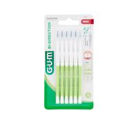 Gum Bidirezionale 2114 - 0,7 mm 6 pezzi