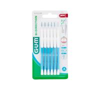 GUM Bi-Dir.6 Scov.0,9mm 2314