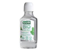 Sunstar GUM BIO COLLUTORIO 300 ML