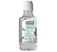 GUM BIO COLLUTORIO 300ML