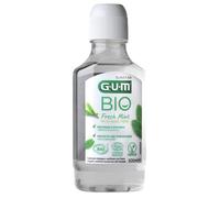 Sunstar GUM BIO COLLUTORIO 300 ML