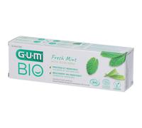 GUM BIO DENTIFRICIO