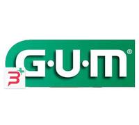 gum bio dentifricio