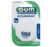 SUNSTAR ITALIANA SRL GUM BUTLERWEAVE FILO C 54,8MT
