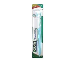Gum Cep.Dent.561 O.Whit.Suave