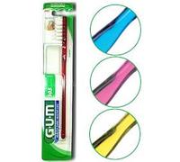 Gum classic 305 spaz duro reg