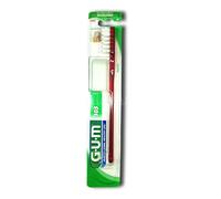 GUM SPAZZOLINO CLASSIC 305 DURO