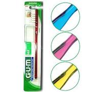 GUM CLASSIC 305 SPAZZOLINO DURO REGULAR