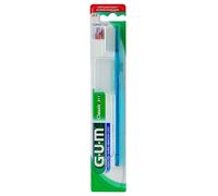 Gum Classic 311 Spazzolino Con Setole Morbide Gum 1 pz Spazzolino da d