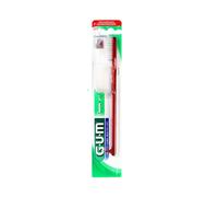 Gum Classic Spazzolino Da Denti 311 Morbido