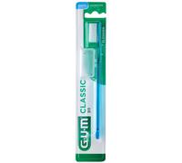 Gum Classic 311 Spazzolino Morbido