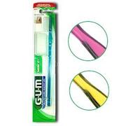Gum Classic 311 Spazzolino Morbido
