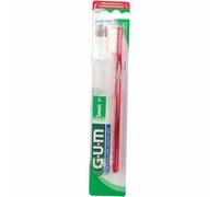 Gum Classic Spazzolino Da Denti 311 Morbido