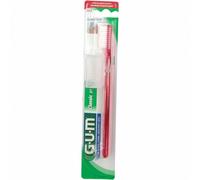 Gum Classic 311 Spazzolino Morbido