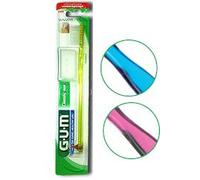 SUNSTAR ITALIANA SRL BUTLER-SPAZ 409 AD SOFT