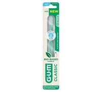 Gum Classic 409 Spazzolino Morbido Compatto Gum 1 pz Spazzolino da den