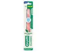 SUNSTAR Gum Classic 410 Spazzolino denti medio regolare