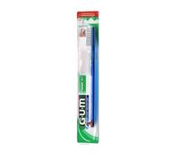Gum Classic 410 Spazzolino Setole Medie