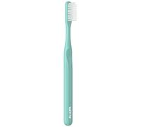 Gum Classic 411 Spazzolino Medio