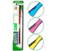 GUM CLASSIC 305 SPAZZOLINO DURO REGULAR