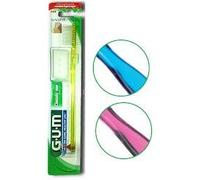 GUM CLASSIC 409 SPAZZOLINO MORBIDO COMPATTO