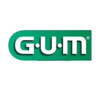 GUM COMFORT FLEX MINT SCOV 40P