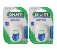 GUM® Easy Floss St