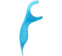 GUM EASY FLOSSERS FORCELLA30PZ