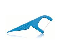 GUM EASY FLOSSERS FORCELLA30PZ