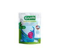 Gum - Easy Fossers Forcella Confezione 30 Pezzi