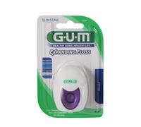 GUM 6058934 filo e nastro interdentale
