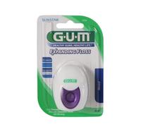 GUM 6058934 filo e nastro interdentale