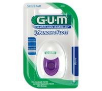 GUM 6058934 filo e nastro interdentale