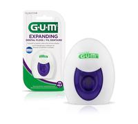 GUM 6058934 filo e nastro interdentale