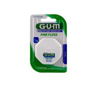 Gum fine floss cire 55m - 2