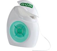 Gum fine floss cire 55m - 2