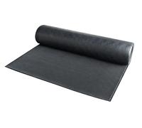 Gum-Floor cut to fit, tappeto ecogomma in bobina - cm 120x800