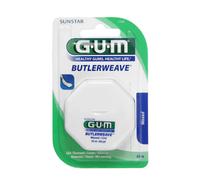 Gum GUM BUTLERWEAVE FILO CERATO 55 M 1 PEZZO