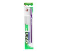 GUM SPAZZOLINO CLASSIC 305 DURO