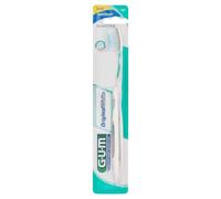 GUM Orig.White Spazz.A-Macch.