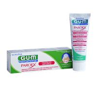 Gum GUM PAROEX 0,12 DENTIFRICIO GEL CHX