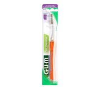 Gum Postoperation - Spazzolino Post Chirurgico Ultra Morbido 317, 1 Pezzo