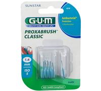 BUTLER-REF.RIC FIN CON 10P 614