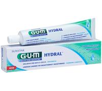 gum Hydral Dentifricio 75ml